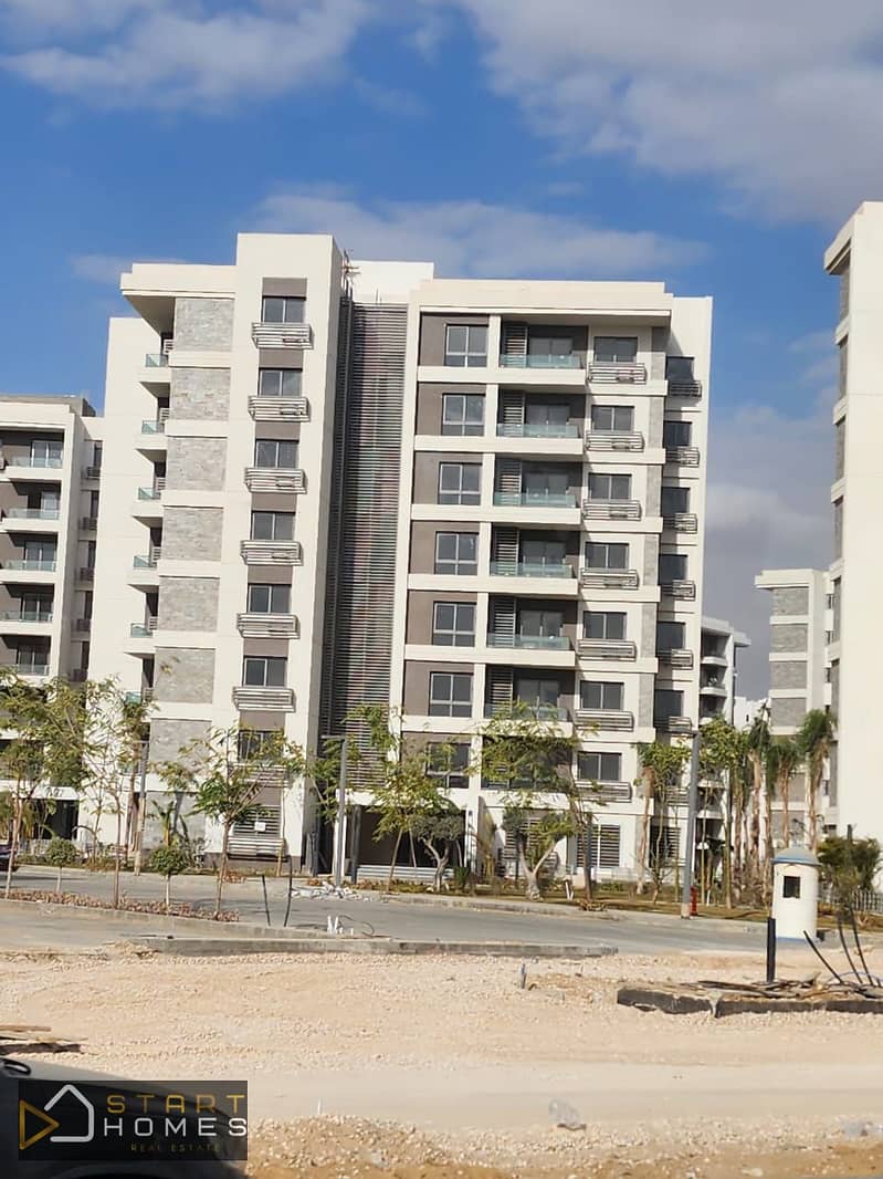 3 WhatsApp Image 2026-01-13 at 4.28. 03 PM (1). jpeg