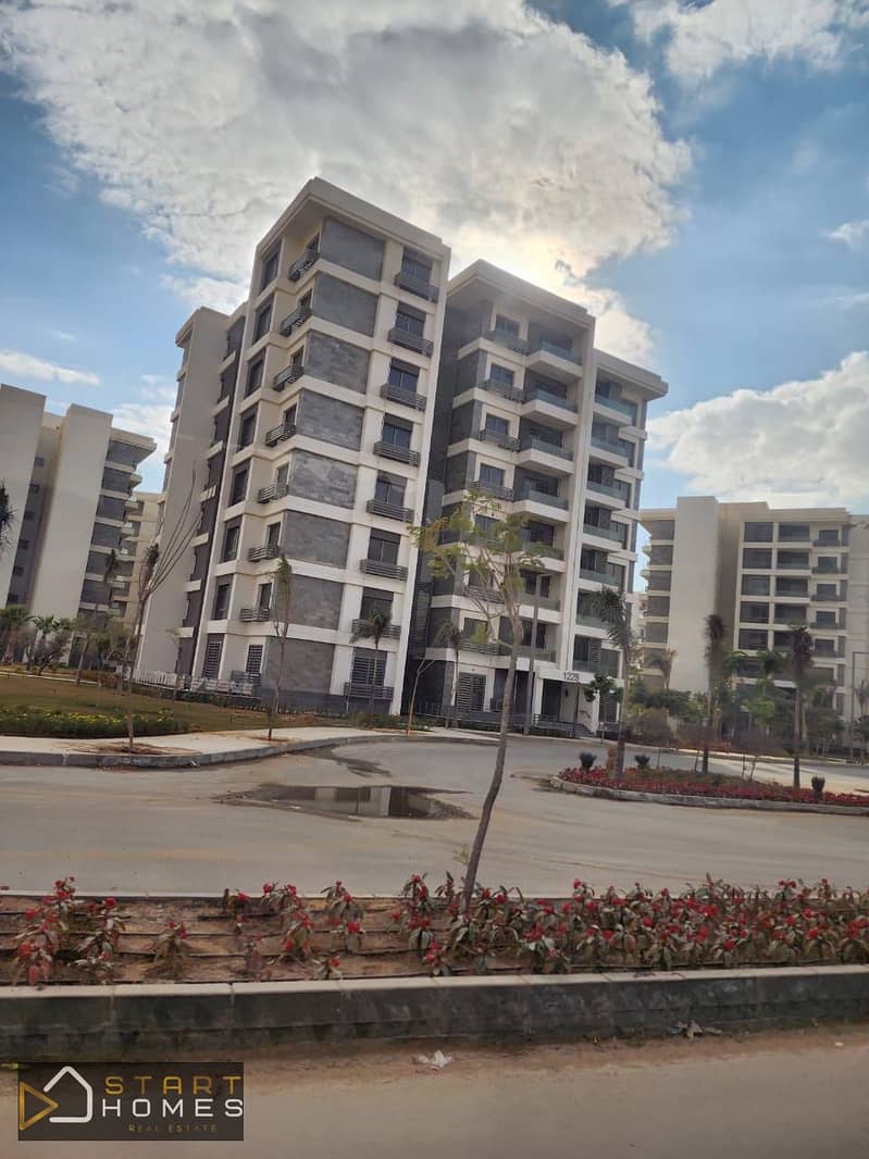 4 WhatsApp Image 2026-01-13 at 4.28. 04 PM. jpeg