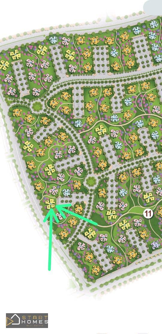 5 WhatsApp Image 2026-01-13 at 4.26. 54 PM. jpeg