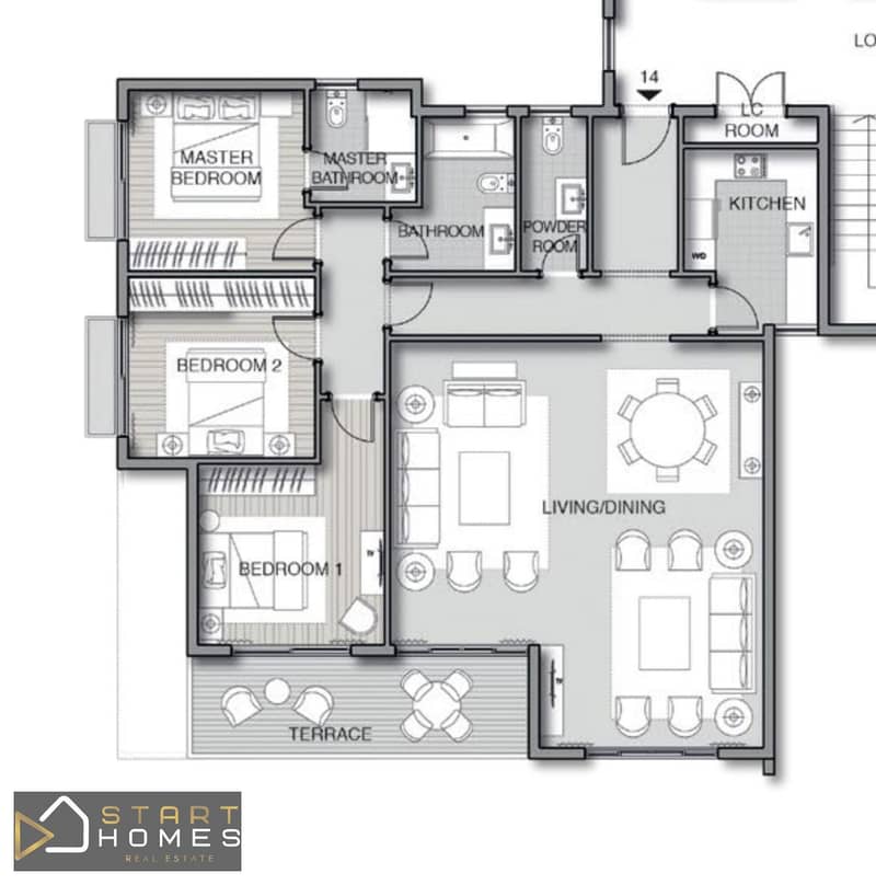 6 WhatsApp Image 2026-01-13 at 4.26. 01 PM (1). jpeg