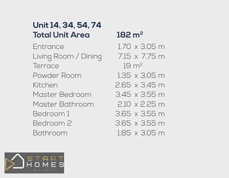 7 WhatsApp Image 2026-01-13 at 4.26. 01 PM. jpeg