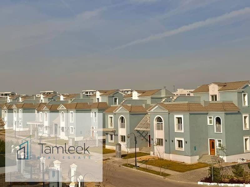 3 WhatsApp Image 2026-01-13 at 1.47. 29 PM. jpeg