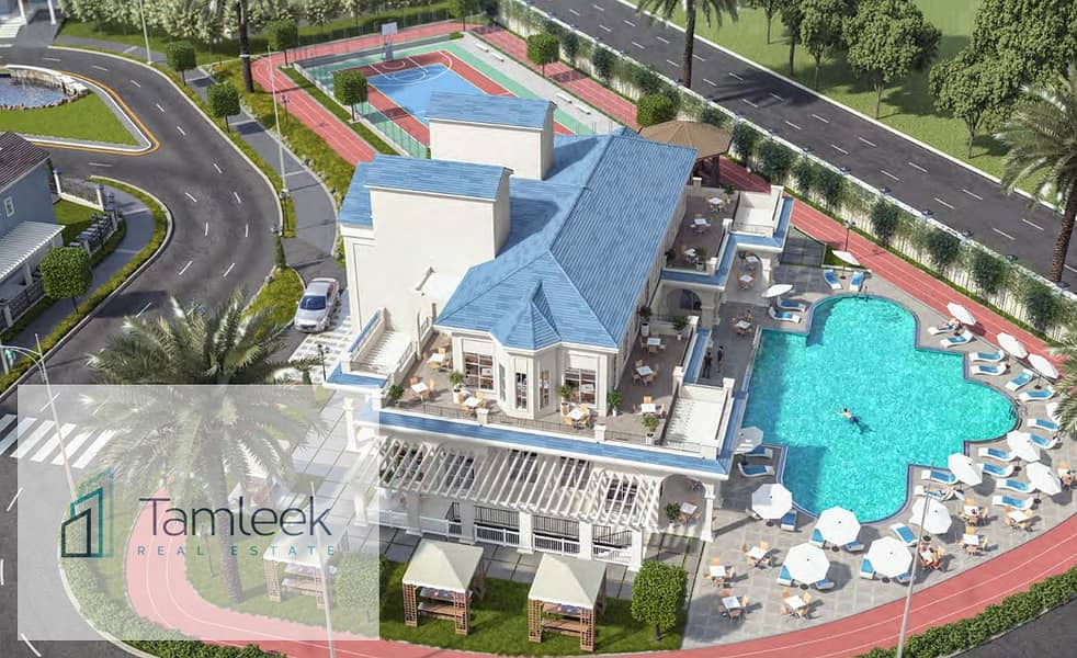 4 Screenshot 2026-01-13 164725. png