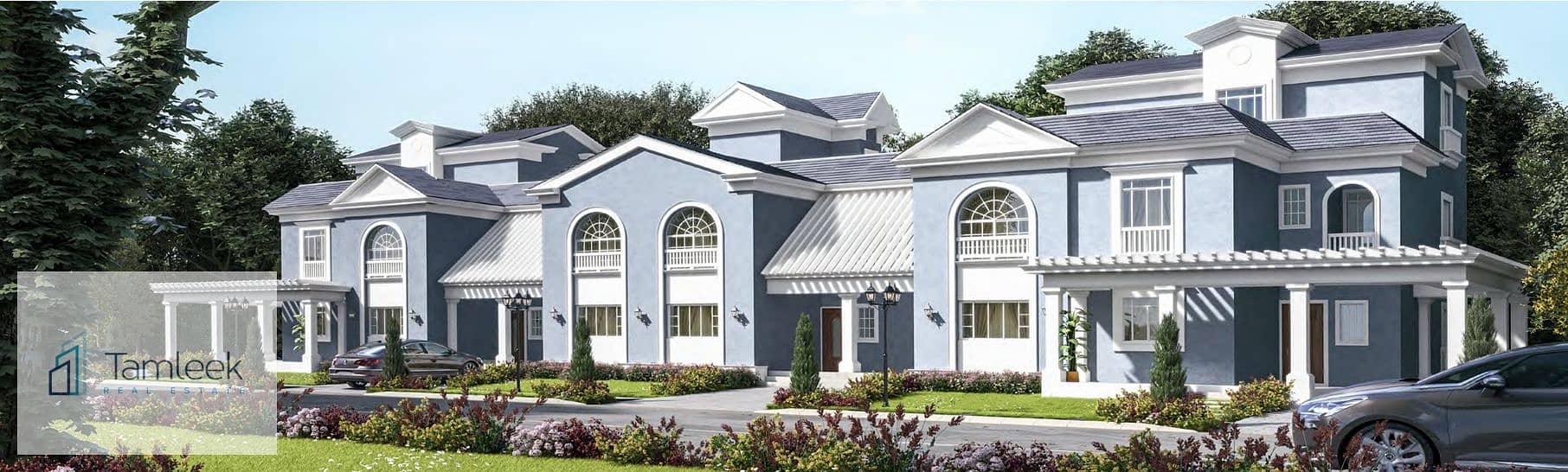 5 Screenshot 2026-01-13 164945. png