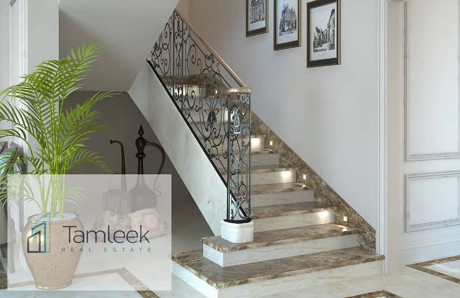 9 Screenshot 2026-01-13 165047. png