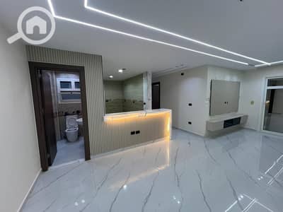 فلیٹ 2 غرفة نوم للبيع في مدينتي، القاهرة - WhatsApp Image 2026-01-11 at 12.03. 51 PM. jpeg