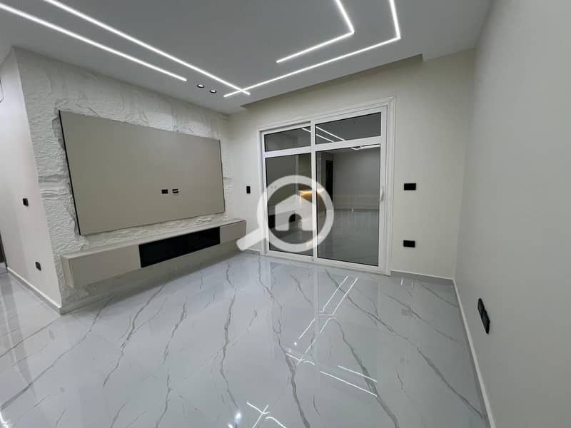 4 WhatsApp Image 2026-01-11 at 12.03. 54 PM. jpeg