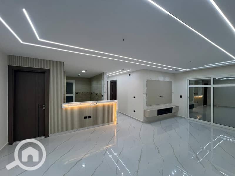 6 WhatsApp Image 2026-01-11 at 12.03. 57 PM. jpeg