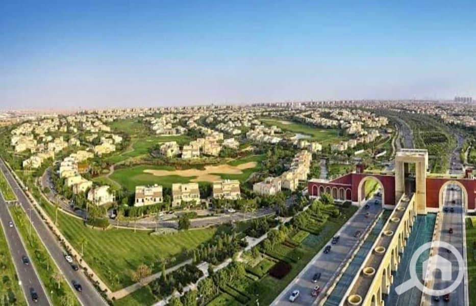 11 WhatsApp Image 2025-05-20 at 3.25. 46 PM. jpeg