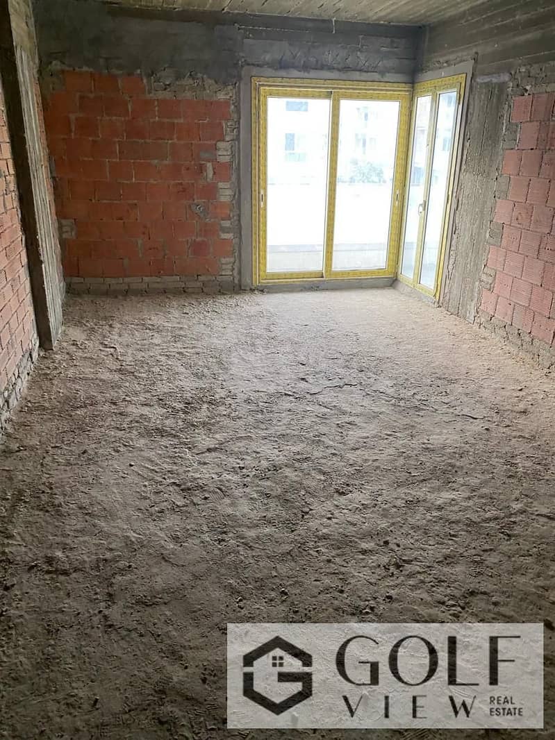 8 WhatsApp Image 2025-09-10 at 1.15. 10 PM (1). jpeg