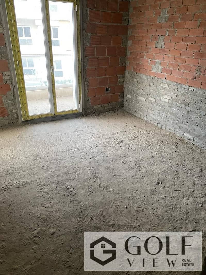 10 WhatsApp Image 2025-09-10 at 1.15. 09 PM. jpeg