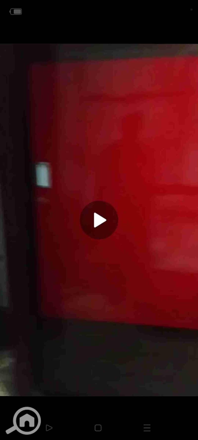 1000442060. jpg 1000442060. jpg