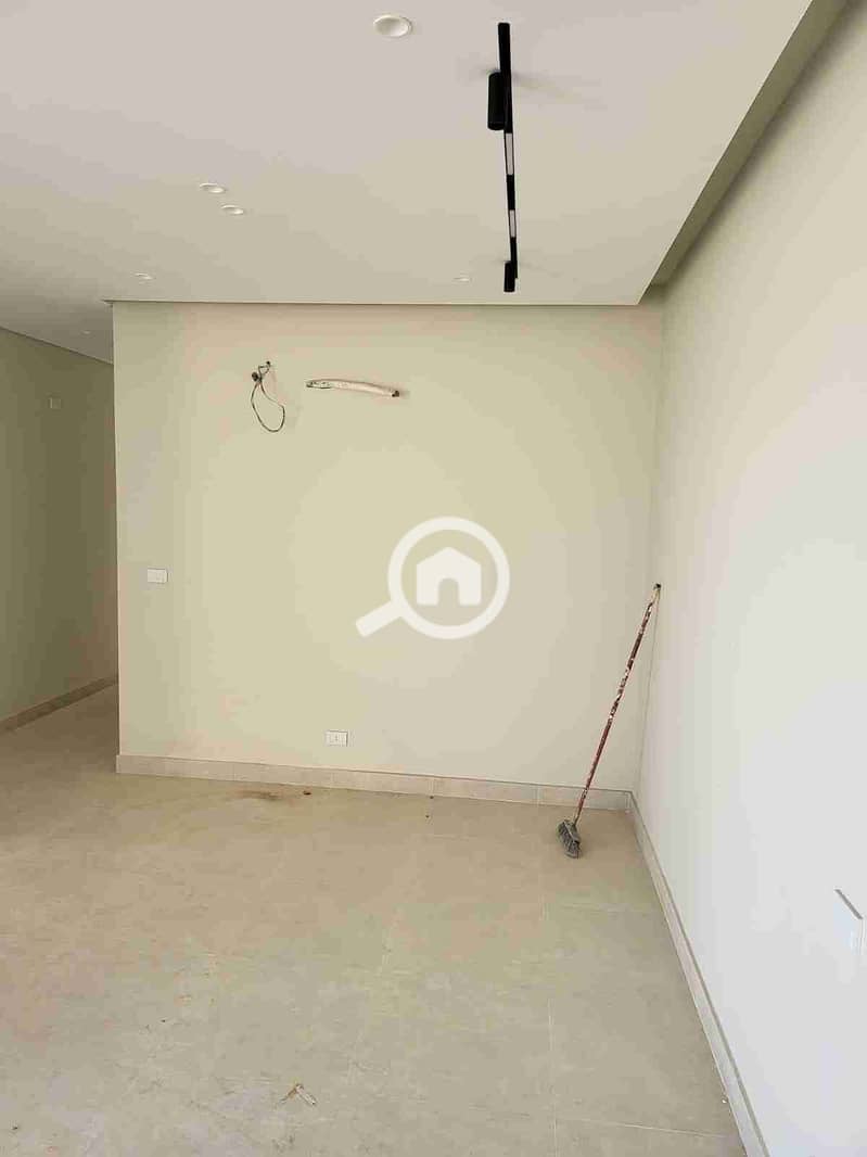 2 IMG-20260113-WA0036. jpg