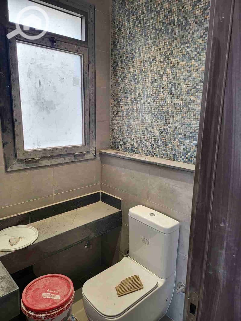 4 IMG-20260113-WA0034. jpg