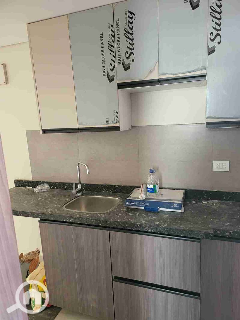 5 IMG-20260113-WA0038. jpg