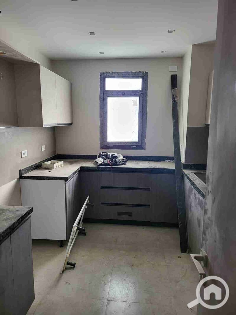 6 IMG-20260113-WA0033. jpg