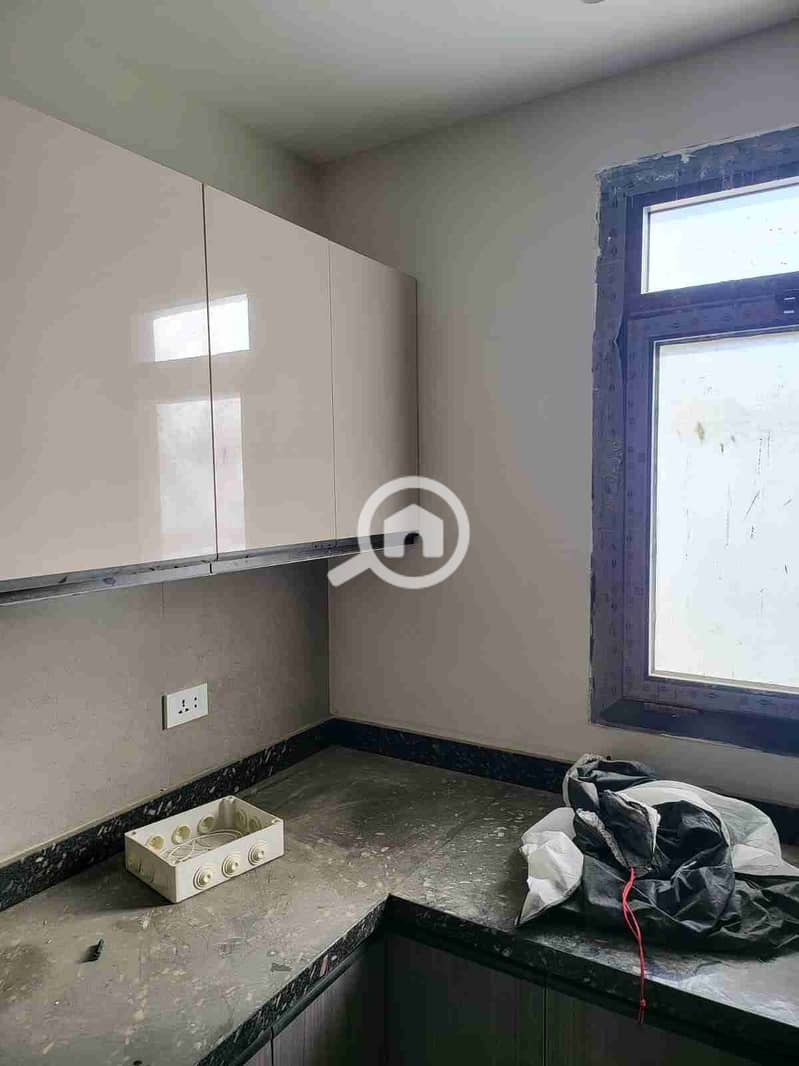 7 IMG-20260113-WA0032. jpg