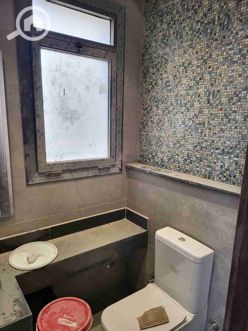 9 IMG-20260113-WA0035. jpg