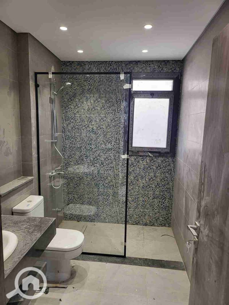 10 IMG-20260113-WA0029. jpg