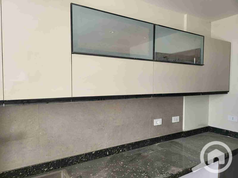 11 IMG-20260113-WA0031. jpg