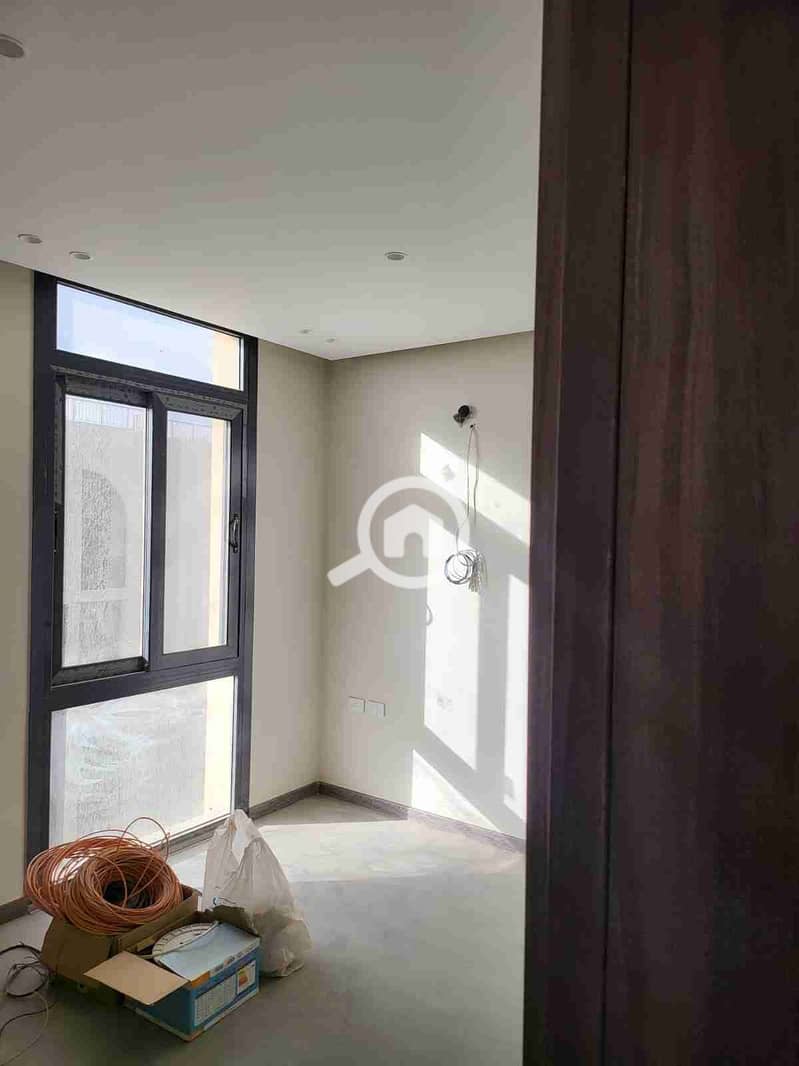 12 IMG-20260113-WA0026. jpg