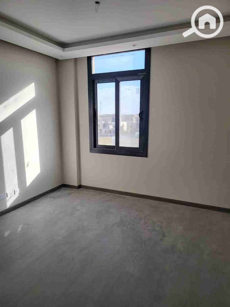 13 IMG-20260113-WA0028. jpg