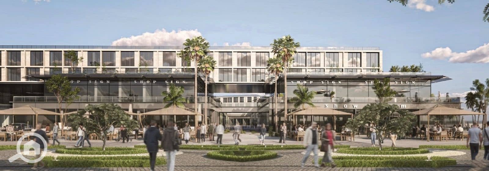 8f88e8f2-e5a3-4fbe-95e2-812fcae2f9d0. jpg 8f88e8f2-e5a3-4fbe-95e2-812fcae2f9d0. jpg