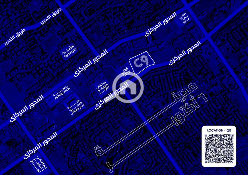 3 22ee612c-d3ae-4cc3-9478-05a746b3d9a9. jpg