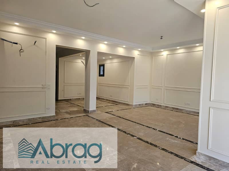 2 WhatsApp Image 2025-12-04 at 2.09. 13 PM (2). jpeg