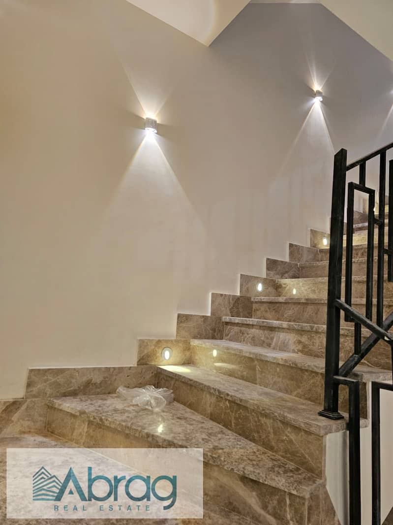 4 WhatsApp Image 2025-12-04 at 2.09. 13 PM. jpeg