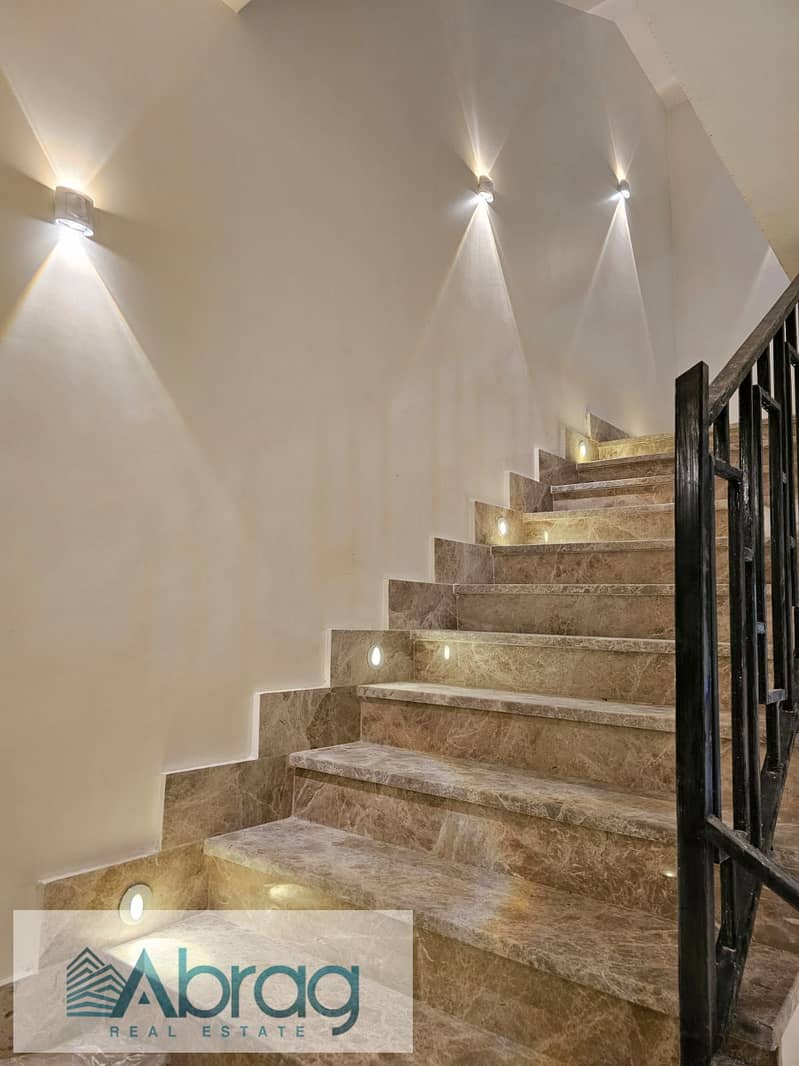 5 WhatsApp Image 2025-12-04 at 2.09. 12 PM (3). jpeg