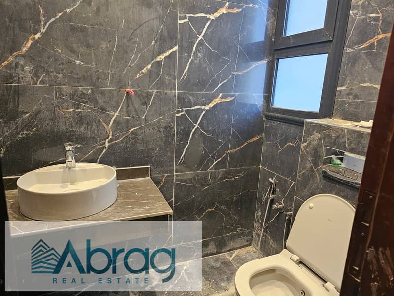 6 WhatsApp Image 2025-12-04 at 2.09. 12 PM (2). jpeg