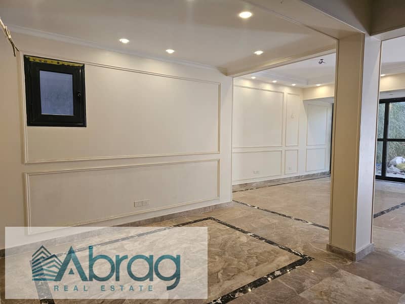 7 WhatsApp Image 2025-12-04 at 2.09. 12 PM (1). jpeg