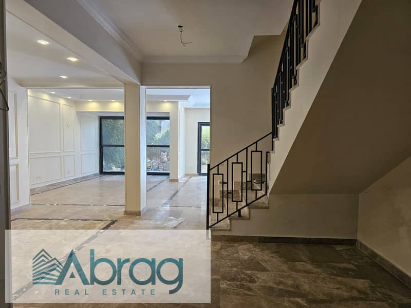 8 WhatsApp Image 2025-12-04 at 2.09. 12 PM. jpeg