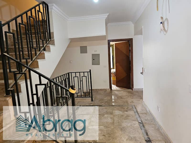 12 WhatsApp Image 2025-12-04 at 2.09. 14 PM. jpeg