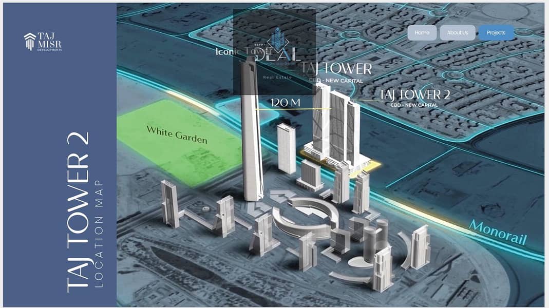 3 لقطة الشاشة 2026-01-13 164022. png