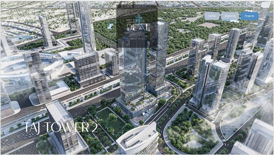 5 لقطة الشاشة 2026-01-13 164004. png