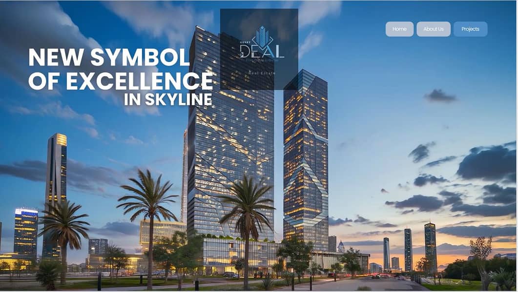 14 لقطة الشاشة 2026-01-13 163821. png