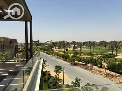 5 Bedroom Twin House for Sale in 6th of October, Giza - 461285641_504051829089431_7738973820648520376_n. jpg