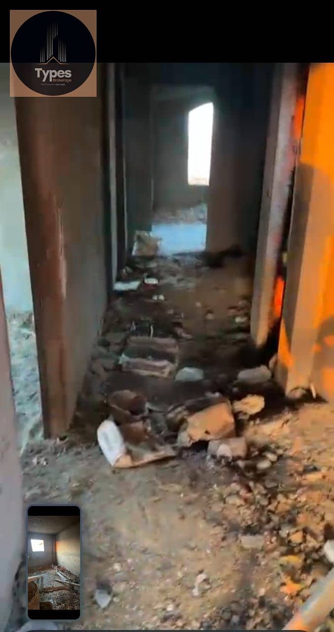 4 WhatsApp Image 2026-01-13 at 2.19. 55 PM (1). jpeg