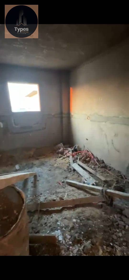 5 WhatsApp Image 2026-01-13 at 2.19. 55 PM (2). jpeg