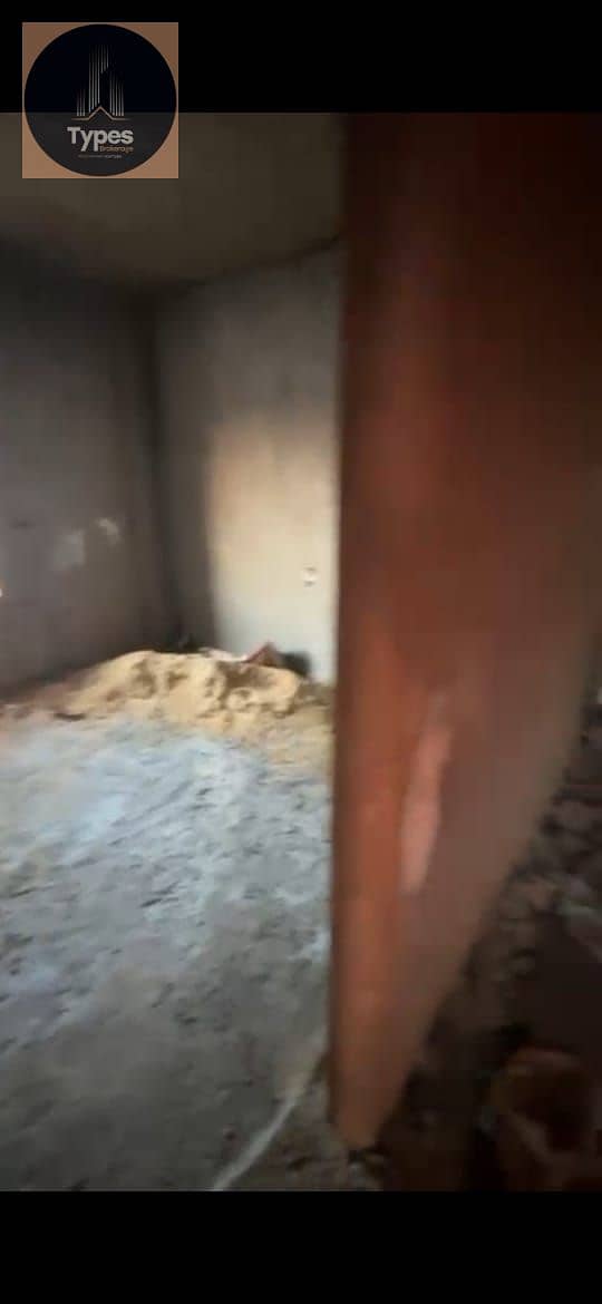 6 WhatsApp Image 2026-01-13 at 2.19. 55 PM. jpeg