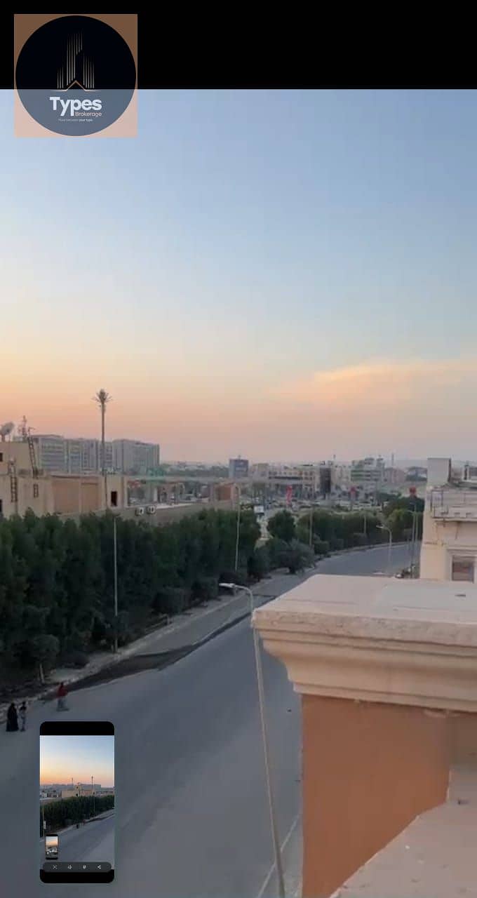 7 WhatsApp Image 2026-01-13 at 2.19. 56 PM (1). jpeg