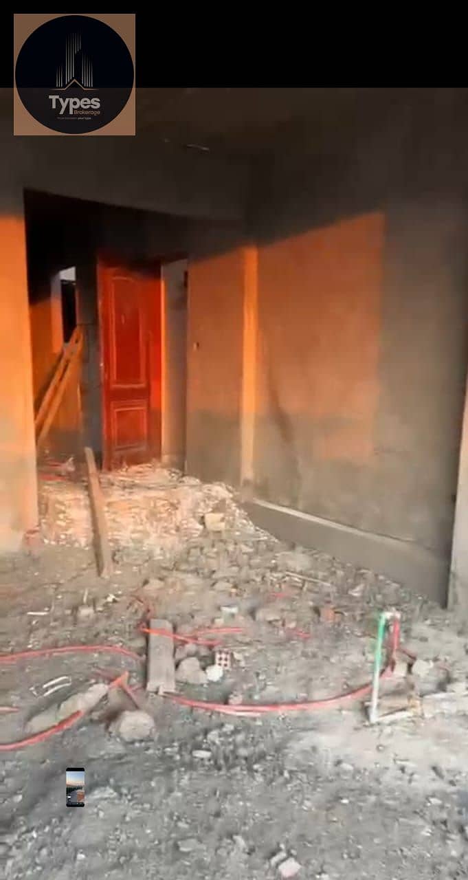 10 WhatsApp Image 2026-01-13 at 2.19. 56 PM. jpeg