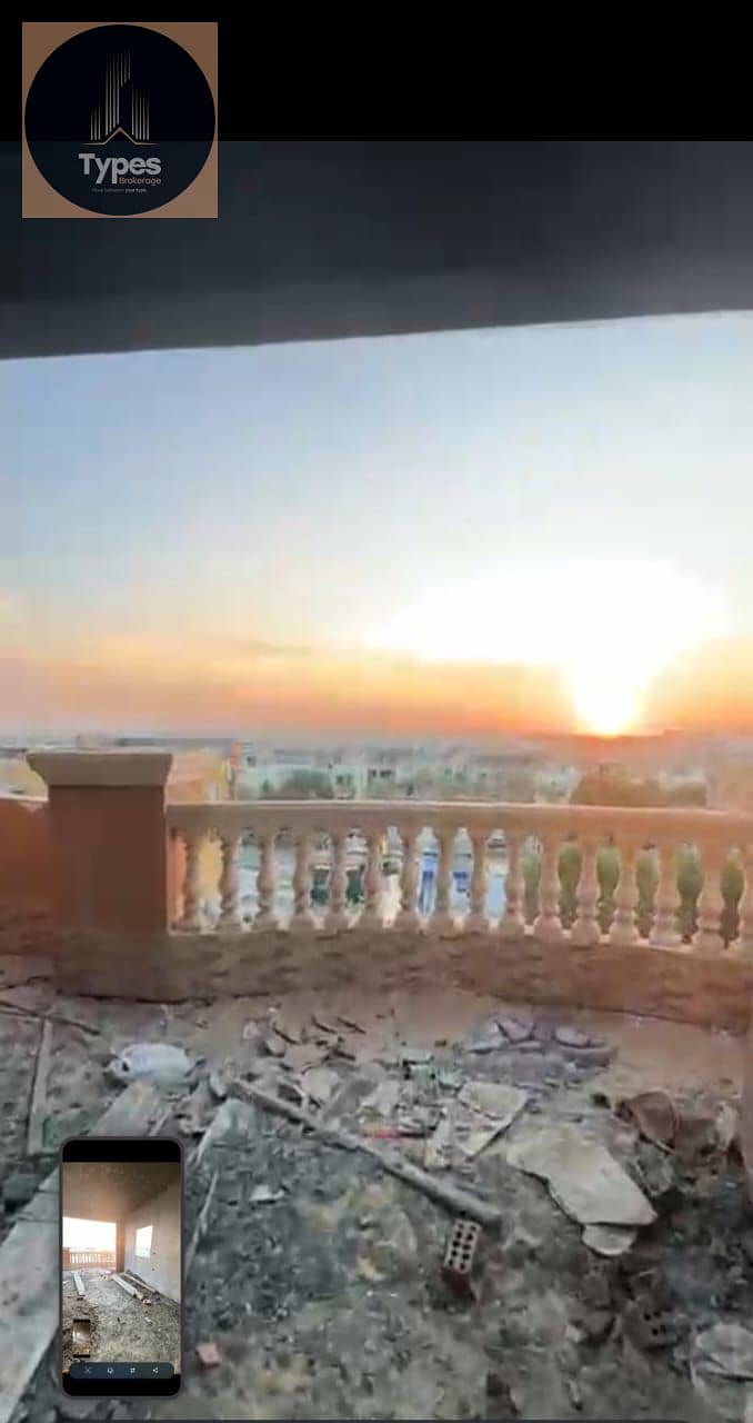 11 WhatsApp Image 2026-01-13 at 2.19. 57 PM (1). jpeg