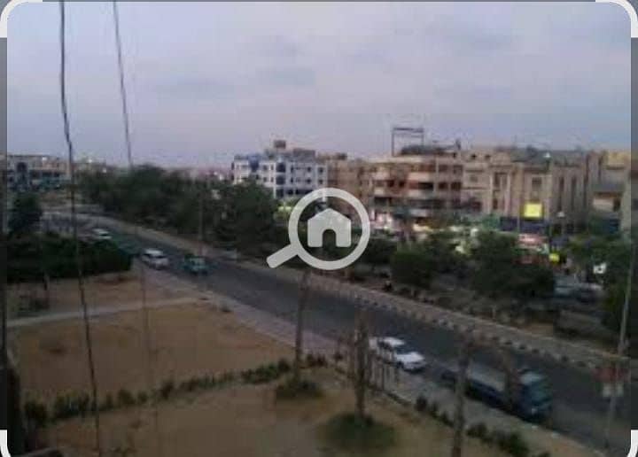 4 WhatsApp Image 2026-01-13 at 4.44. 49 PM. jpeg