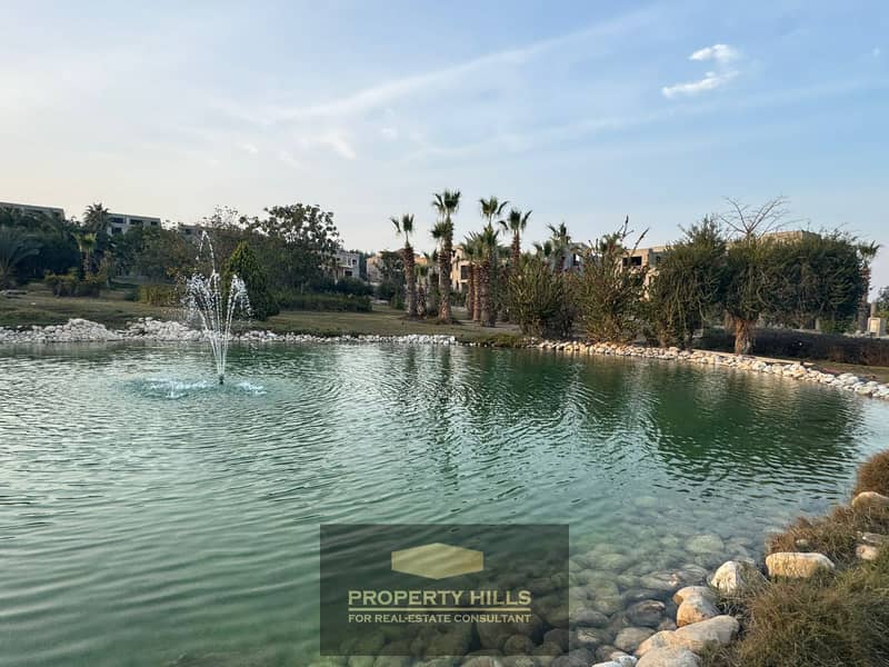 5 be711ca9-4f59-4ccb-bef3-7d0205f18449. jpg