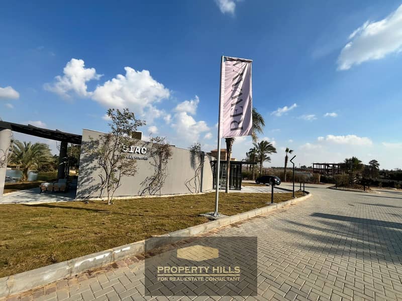 7 d1314e45-1865-403f-9be2-b530c30f5f29. jpg