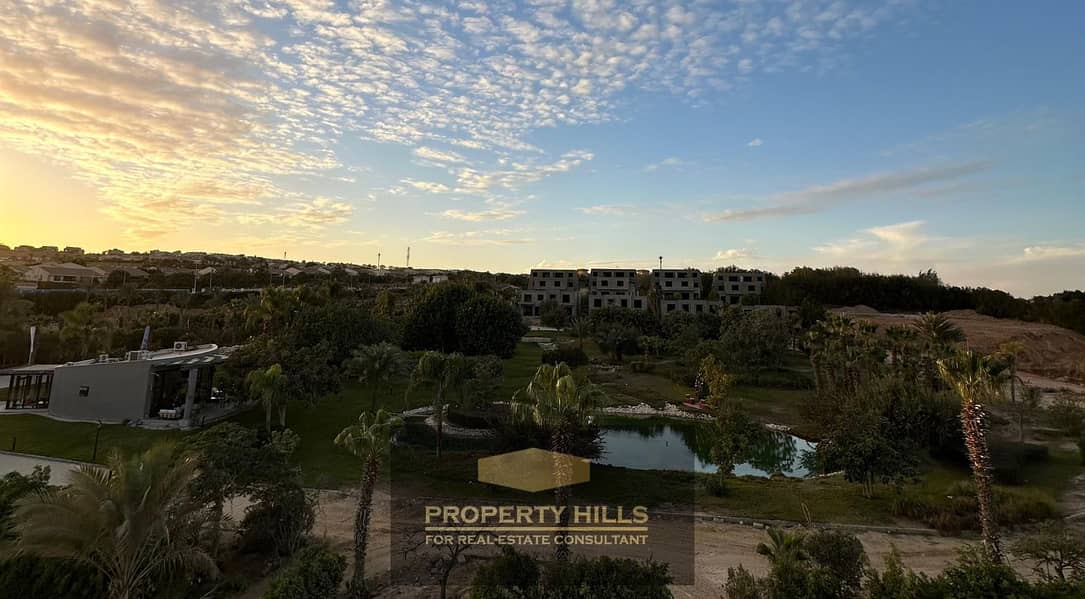 9 e6a1742e-179a-491d-a5f0-26eceb04552f. jpg