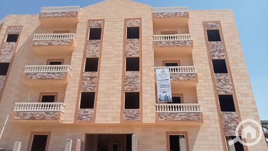 دوبلكس 4 غرف نوم للبيع في حدائق اكتوبر، الجيزة - de646bc4-6510-4f19-9657-a9158559a616. jpg